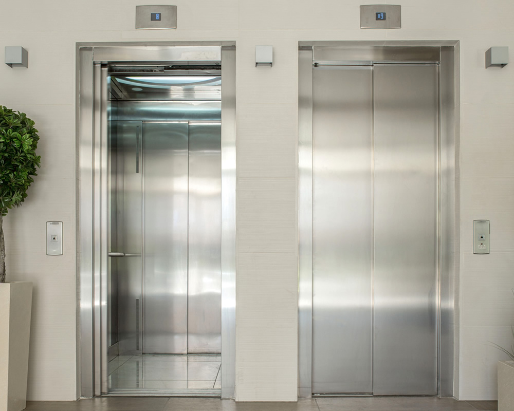 El mantenimiento de ascensores: Una prioridad inaplazable